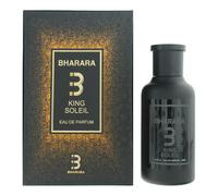 Bharara King Soleil Eau de Parfum 100ml
