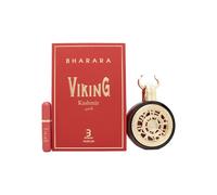 Bharara Viking Kashmir Parfum 100ml