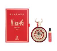 Bharara Viking Kashmir Parfum 100ml | TJ Hughes