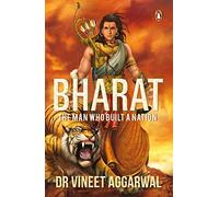 Bharat