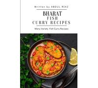 Bharat Fish Curry Recipes: Many Variety Fish Curry Recipes
