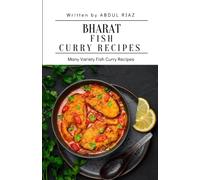 Bharat Fish Curry Recipes: Many Variety Fish Curry Recipes