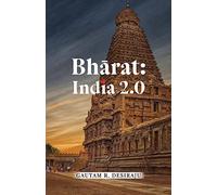 Bhārat: India 2.0