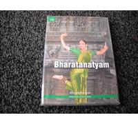 Bharatanatyam (Indian Classical Dance Series)