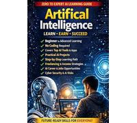 Bhartiya veer: Pride of Indian Heroes