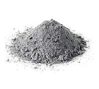 Bhasma / Vibhooti Powder / Sacred Ash for Hawan and Yagna (250 Grams)