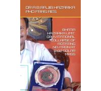 BHATIA HAZARIKA LIMIT: GRAVITATIONAL COLLAPSE OF ROTATING NEUTRON AT 2.82 SOLAR MASS