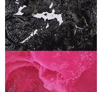 Bhatia, Rafiq - Breaking English [VINYL]
