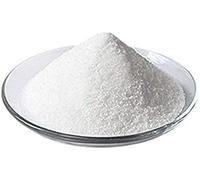 Bhavika Creation White Rangoli Powder, 100 Grams/0.22 lbs, for Diwali Decoration/Rangoli Patterns, Silica Sand, Magnesium Dioxide, Calcium Carbonate