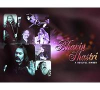 Bhavin Shastri : Part 1 - ATN's Tribute to 100 Years of Indian Cinema