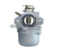 BHBHCPZGR Carburetor C Mower 12.5Hp for B S LMT 5-4993 for 799728 for with 498888 Mower Parts Accessories BHBHCPZGR