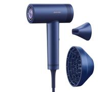 Philips Hair Dryer 8000 Series | ThermoShield Advanced |Model BHD837 NEW ✅