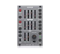 Behringer System 100 140 Dual Envelope