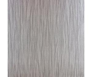BHF M95566 Milano 4 Texture Wallpaper - Silver (2-Piece)