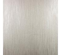 BHF M95567 Milano 4 Texture Wallpaper - Cream (2-Piece)