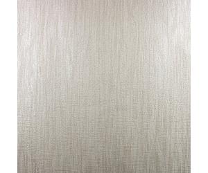 BHF M95567 Milano 4 Texture Wallpaper - Cream (2-Piece)