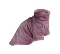 BHFYOB Sphynx Cat Hoodie - Hairless Cat Coat - Winter Sweater