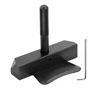 BHFYOB Gasket Remover Cutter Separator Repair Tool Engine Transmissions Separation Kit 4WD Auto Accessory