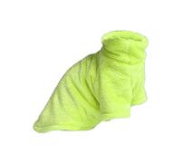 BHFYOB Hairless Cat Hoodie Coat Sphynx Hoodie Hairless Sweater sphynx Hairless Cat Clothes Winter Coat