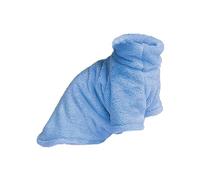 BHFYOB Hairless Cat Hoodie Coat Sphynx Hoodie Hairless Sweater sphynx Hairless Cat Clothes Winter Coat