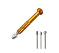 BHFYOB Tile Joint Pen Tile Seams Cleaner Set Easy Cleaning Solution Tile Gaps Refreshers Pen with 3 Nibs for Tile Edges