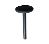 BHFZIAP 8721174G10P4Z for Ignis Hy51S Assembly Rear Folding Seat Release Handle Knob