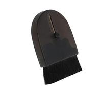 BHFZIAP LP Turntable Cleaning Brush Premium Accs for CD Vinyl Records LP Turntable