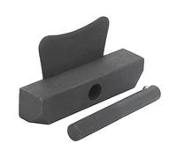 BHGAFD Oil Pan Seal Separator, Professional Gasket Cutter Tool for Engine Transmissions, Aluminum Alloy Oil Pan Seal Remover with Ergonomic Design, Efficient Car Repair Tool for Quick Sea