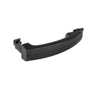 BHGMGEBLV Durable Outside Door Handle for Transit Tourneo Custom 1769292 Rear Door Handle Car