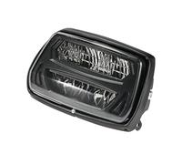 BHGMGEBLV For Ex5 Dream Motorcycle LED Headlight Head Light Lamp Assembly LED Motorcycle Headlamp