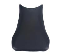 BHGMGEBLV Gel Seat Cushion For BMW S1000RR 2012-2018 /HP4 2012-2014 2013 2014 2015 2016 2017 Front Rider Driver Seat Saddle Bench Motorbike Comfort Cushion