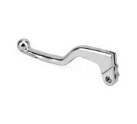 BHGMGEBLV Motorcycle Handbrake Lever for CRF250X 2004-2016 for CRF450X 2005 2006-2018 CRF 250X 450X Motorcycle Front Brake Clutch Lever Control Handles Motorbike Parts(Clutch Lever)