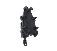 BHGMGEBLV Motorcycle Phone Mount For Cb500f Cb500x Cb125r Cb250r Cb300r Cb650r Cb1000r Cb1300 Shockproof Handlebar Mobile Phone Holder GPS Stand Bracket Bike Phone Holder(Mirror Type)