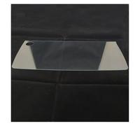 BHGMGEBLV Nano Screen Protector Toucscreen For CR-V For CRV 5th 2017 2018 2019 2020 Control LCD Screen Sticker GPS Navigation Screen Steel Protective Film Car GPS Protective Film