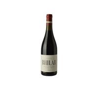 Bhilar Plots Tinto 2024