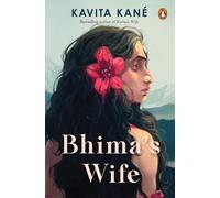 Bhima’s Wife : The Untold Story of Hidimbi