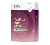 BHK's - Twilight Aqua Mask 5 pcs