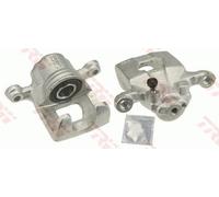BHN1061E BRAKE CALIPER TRW