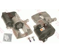 BHN1105E BRAKE CALIPER TRW
