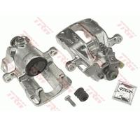 BHN126E BRAKE CALIPER TRW