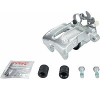BHN146E BRAKE CALIPER TRW