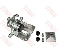 BHN173E BRAKE CALIPER TRW