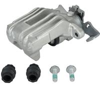 BHN180E BRAKE CALIPER TRW