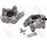 BHN343E BRAKE CALIPER TRW