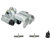 BHN574E BRAKE CALIPER TRW