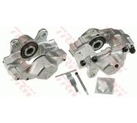 BHN625E BRAKE CALIPER TRW