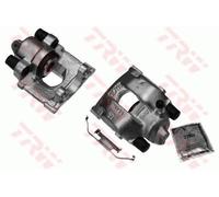 BHN627E BRAKE CALIPER TRW
