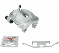 BHN628E BRAKE CALIPER TRW