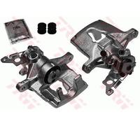 BHN632E BRAKE CALIPER TRW