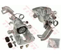 BHN639E BRAKE CALIPER TRW